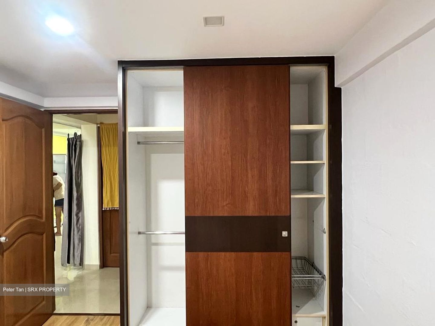 Ang Mo Kio Avenue 10 (Ang Mo Kio),  #434250351